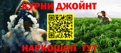 МДПВ Брянск