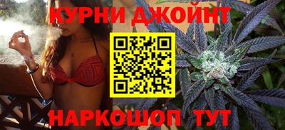 ECSTASY Боровичи