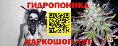 ECSTASY Боровичи