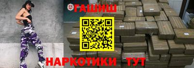 МДПВ Брянск